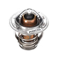 AGCO (OEM) 3607175M1 / 7082718M2 Thermostat for Massey Ferguson Tractors