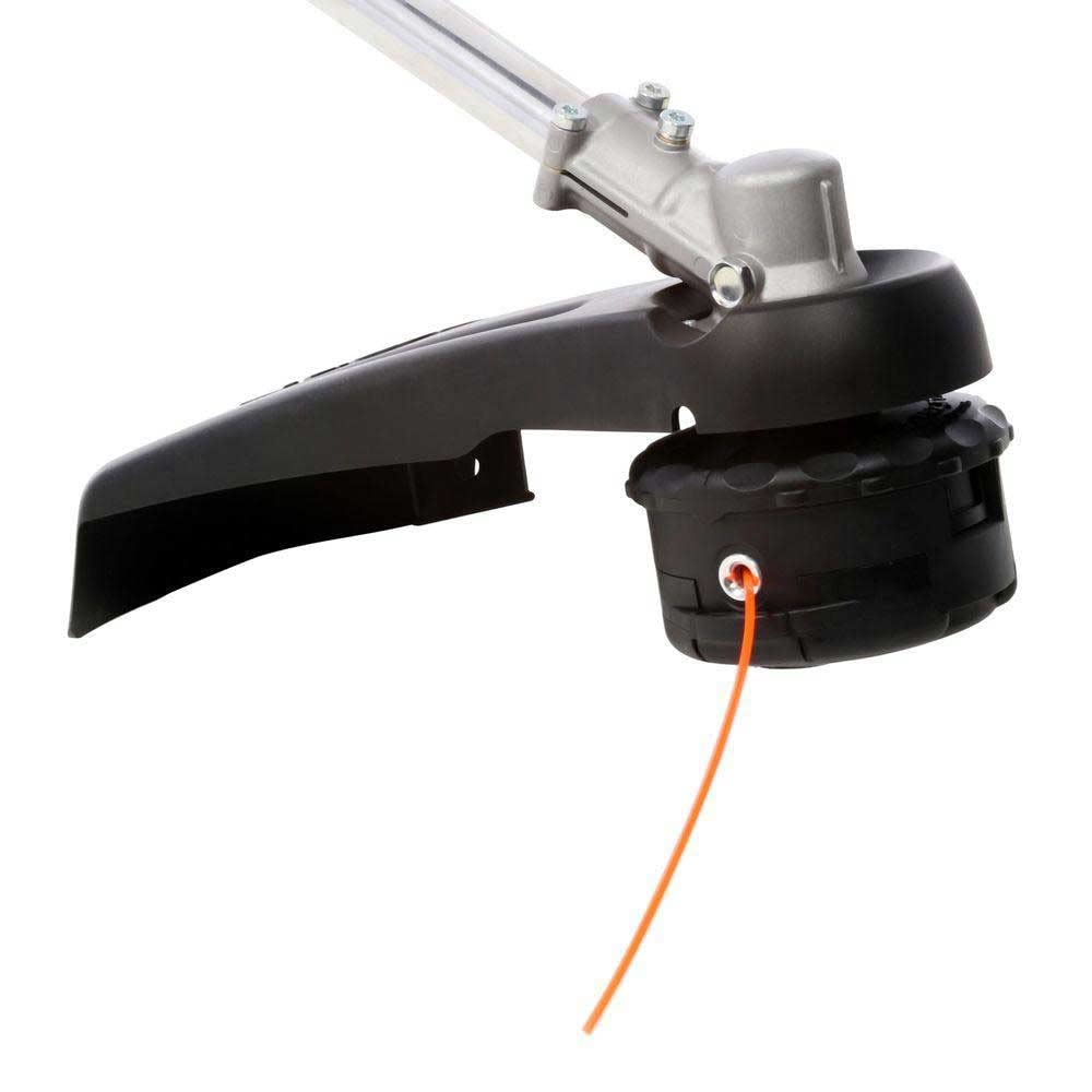 ECHO (OEM) SRM-225-2A 21.2Cc Straight Shaft Trimmer Gas Powered With I-30 Starter