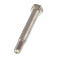 AGCO Genuine OEM Massey Part #153221M2 (Pack of 10) OEM Shear Bolts for MF3, MF9, MF10, MF12 Balers