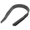 AGCO (OEM) Part #ACX2979210 Tine Wrapper for Massey Ferguson 1838 and 1840 Small Square Hay Balers