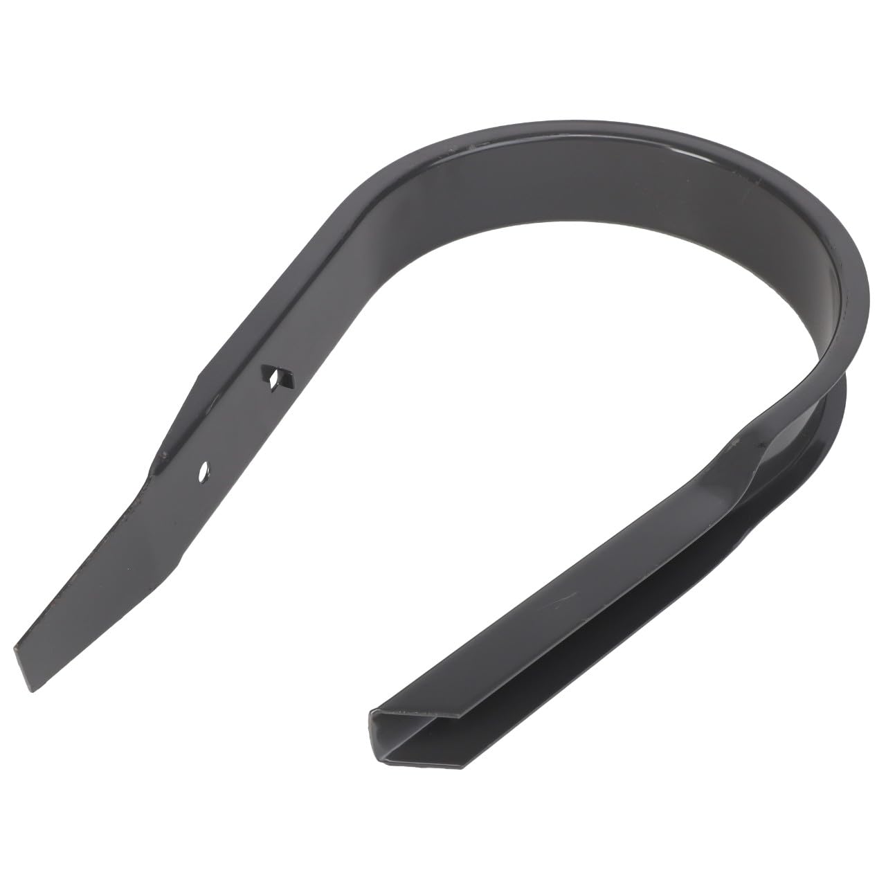AGCO (OEM) Part #ACX2979210 Tine Wrapper for Massey Ferguson 1838 and 1840 Small Square Hay Balers