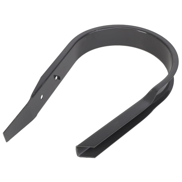 AGCO (OEM) Part #ACX2979210 Tine Wrapper for Massey Ferguson 1838 and 1840 Small Square Hay Balers