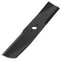 AGCO 4268420M1 Agco Parts OEM Mower Blade 54 Inch Mulching Mower for Massey Ferguson 2315 Mower