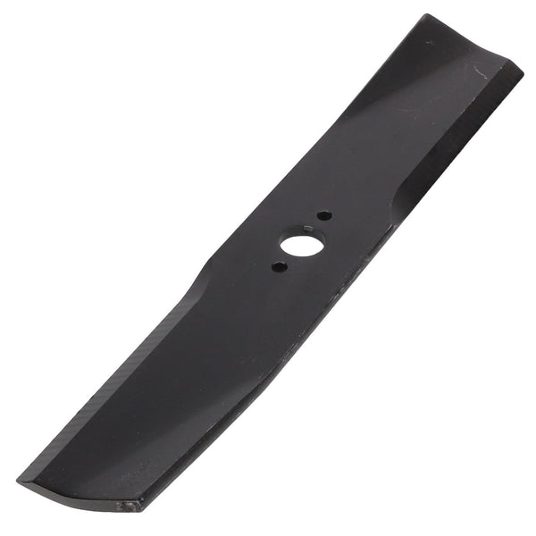 AGCO 4268420M1 Agco Parts OEM Mower Blade 54 Inch Mulching Mower for Massey Ferguson 2315 Mower