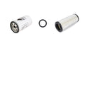AGCO (OEM) MFKITQ1 Filter Kit for Massey Ferguson 2650 2660 2670 2680 Tractors