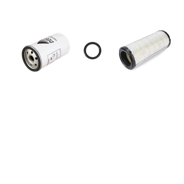 AGCO (OEM) MFKITQ1 Filter Kit for Massey Ferguson 2650 2660 2670 2680 Tractors