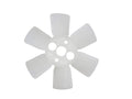 4264911M1 Agco Parts Fan For Massey Ferguson Compact Tractors