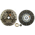 Massey Ferguson M513574KIT Early 165 175 180 Clutch Kit Single Stage Independent PTO USA