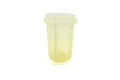 Massey Ferguson Fuel Bowl for Fuel Filter 3705009M1