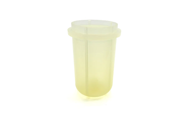 Massey Ferguson Fuel Bowl for Fuel Filter 3705009M1