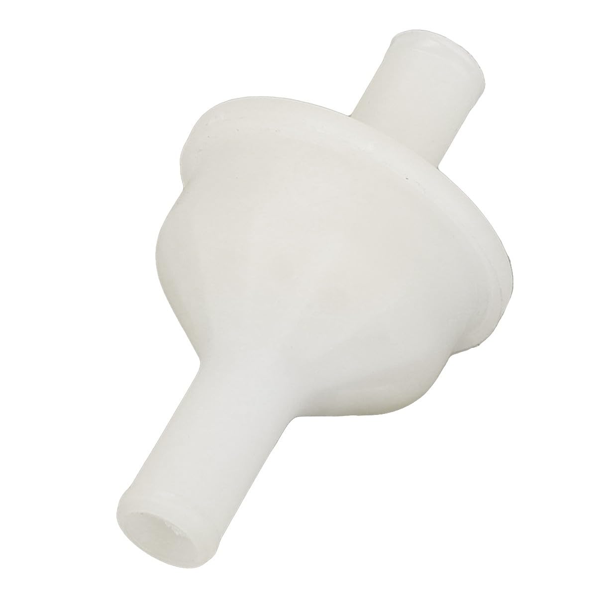 AGCO (OEM) 4351598M1 Non Return Preventor or Backflow Preventor for Fuel Tank Vent On Massey Ferguson, Challenger, Fendt and AGCO tractors