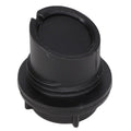 AGCO (OEM) 3702833M92 4WD Front Axle Oil Filler Cap for Massey Ferguson Tractors