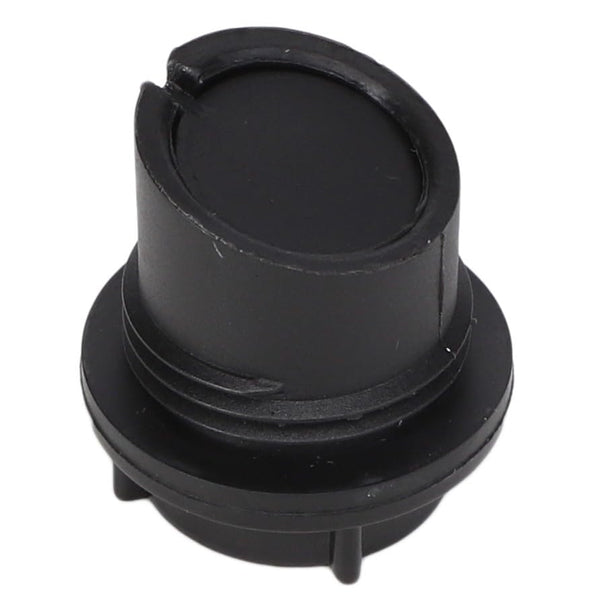 AGCO (OEM) 3702833M92 4WD Front Axle Oil Filler Cap for Massey Ferguson Tractors