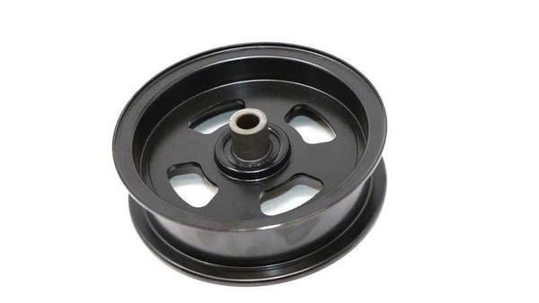 Bobcat (OEM) 4176312-02 Idler Pulley for 61" Mower Deck ZT6000 ZT6100 ZT7000 Zero Turn
