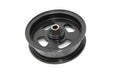 Bobcat (OEM) 4176313-02 Mower Deck Idler Pulley for Zero Turn Mowers Fits ZT6000, ZT6100, ZT7000