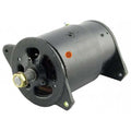 1900341M91 Reman Generator for Massey Ferguson Tractors