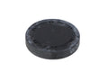 AGCO (OEM) 3708683M1 Final Drive End Cap for Masey Ferguson AGCO and Challenger Compact Tractors