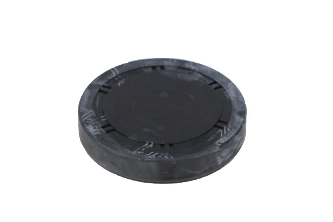 AGCO (OEM) 3708683M1 Final Drive End Cap for Masey Ferguson AGCO and Challenger Compact Tractors
