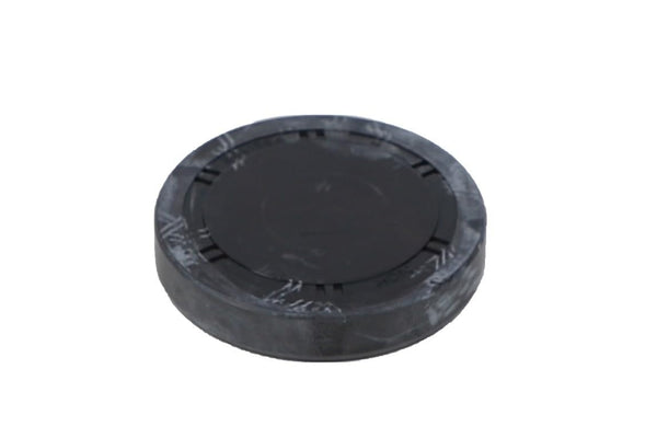 AGCO (OEM) 3708683M1 Final Drive End Cap for Masey Ferguson AGCO and Challenger Compact Tractors