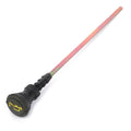 AGCO (OEM) 3641857M1 Dip Stick for 200 Series Massey Fergsuon and Challenger Tractors