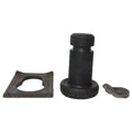 Woods (OEM) 32606 Pin Kit for 121 Multi Spindle Rotary Cutters