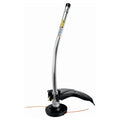 Echo Pas Curved Shaft Attachment 16In