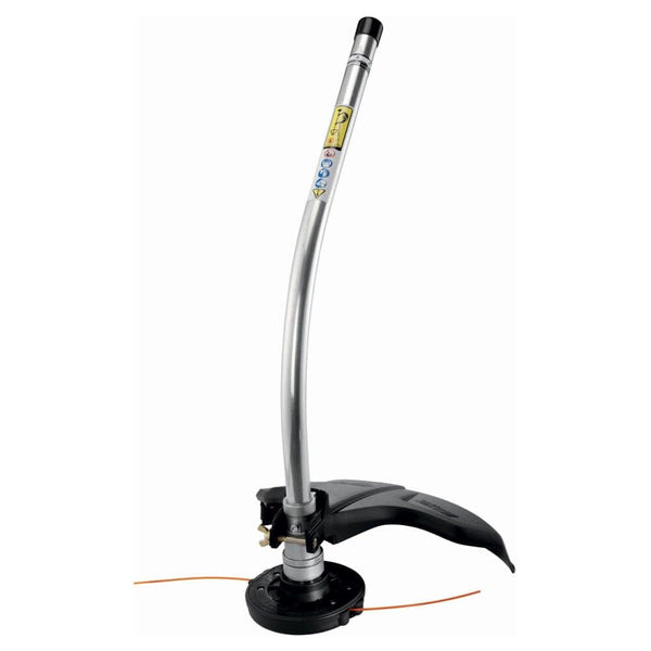 Echo Pas Curved Shaft Attachment 16In