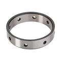 AGCO (OEM) 3619253M2 Bushing for Massey Ferguson Tractors