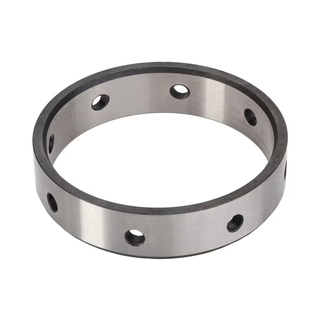 AGCO (OEM) 3619253M2 Bushing for Massey Ferguson Tractors