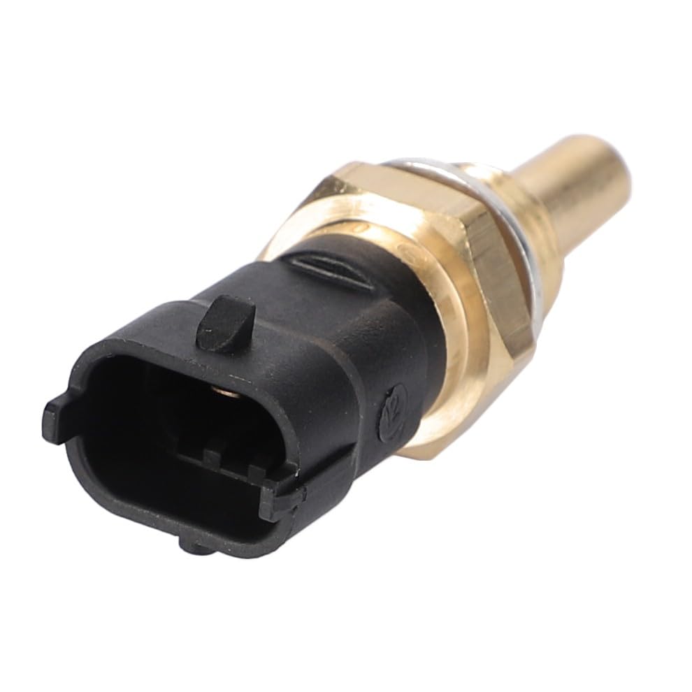 AGCO (OEM) V836667732 Cylinder Head and Fuel Temperature Sensors for Massey Ferguson and AGCO tractors