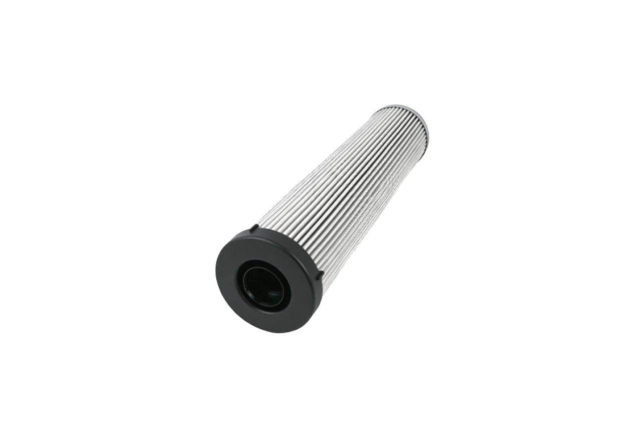 AGCO OEM  72659255 Air Filter Element for Fendt, Massey Ferguson, and Challenger Tractors