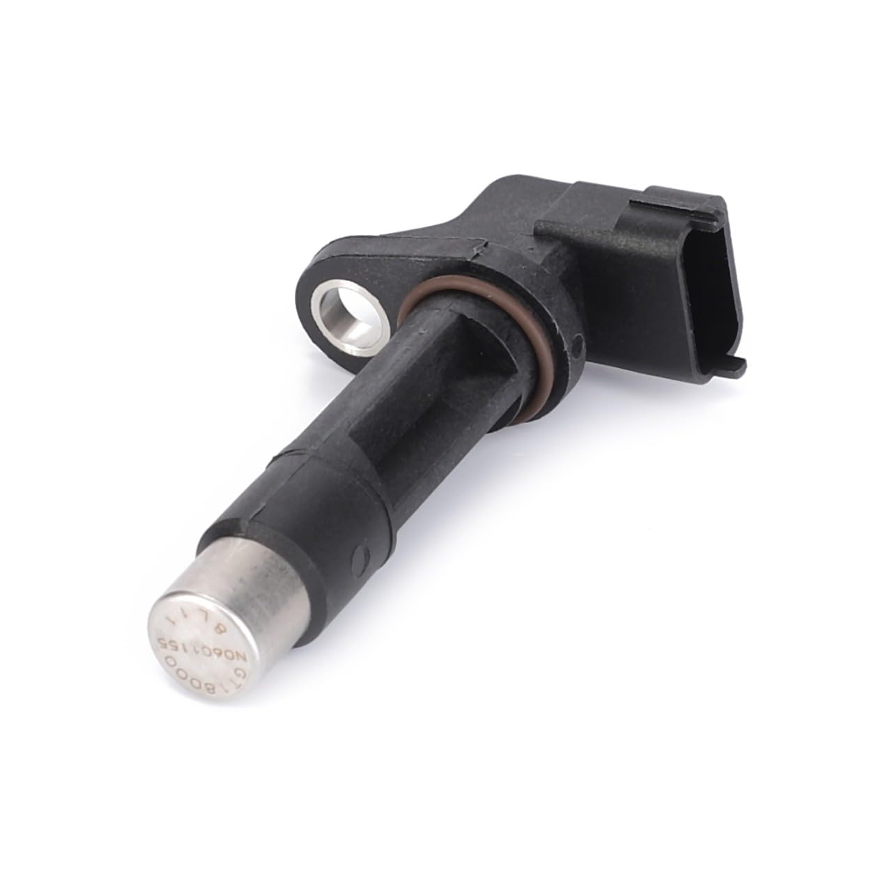 AGCO (OEM) 4310439M2 Inductive Sensor Drive Train System Sensor for Massey Ferguson Tractors