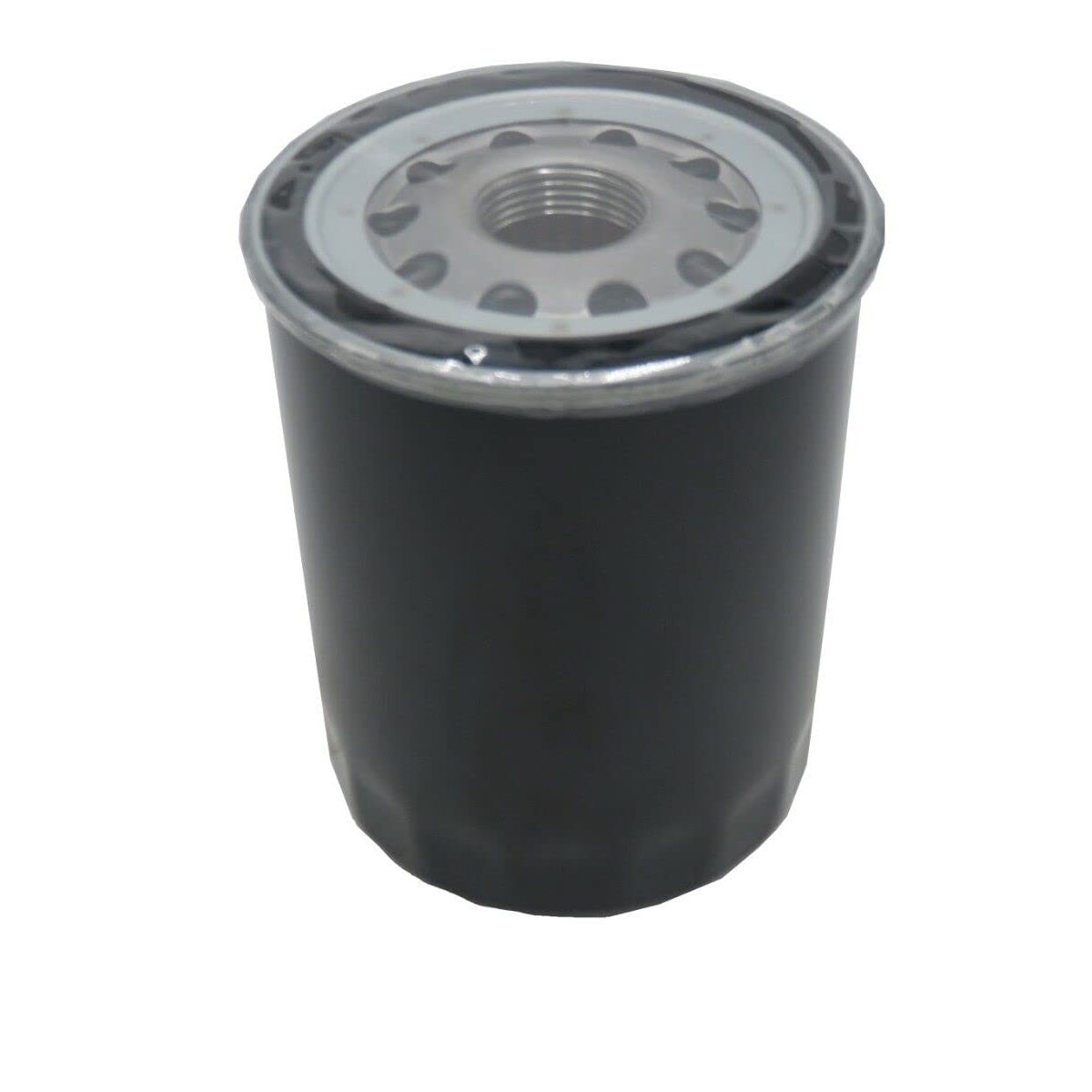 3607790M1 Agco Parts Hydraulic Filter Cartridge for Massey Ferguson Tractors