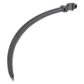 AGCO (OEM) ACX2433290 700112435 Twine Needle Part for Massey Ferguson 1840 1842 Small Square Hay Baler