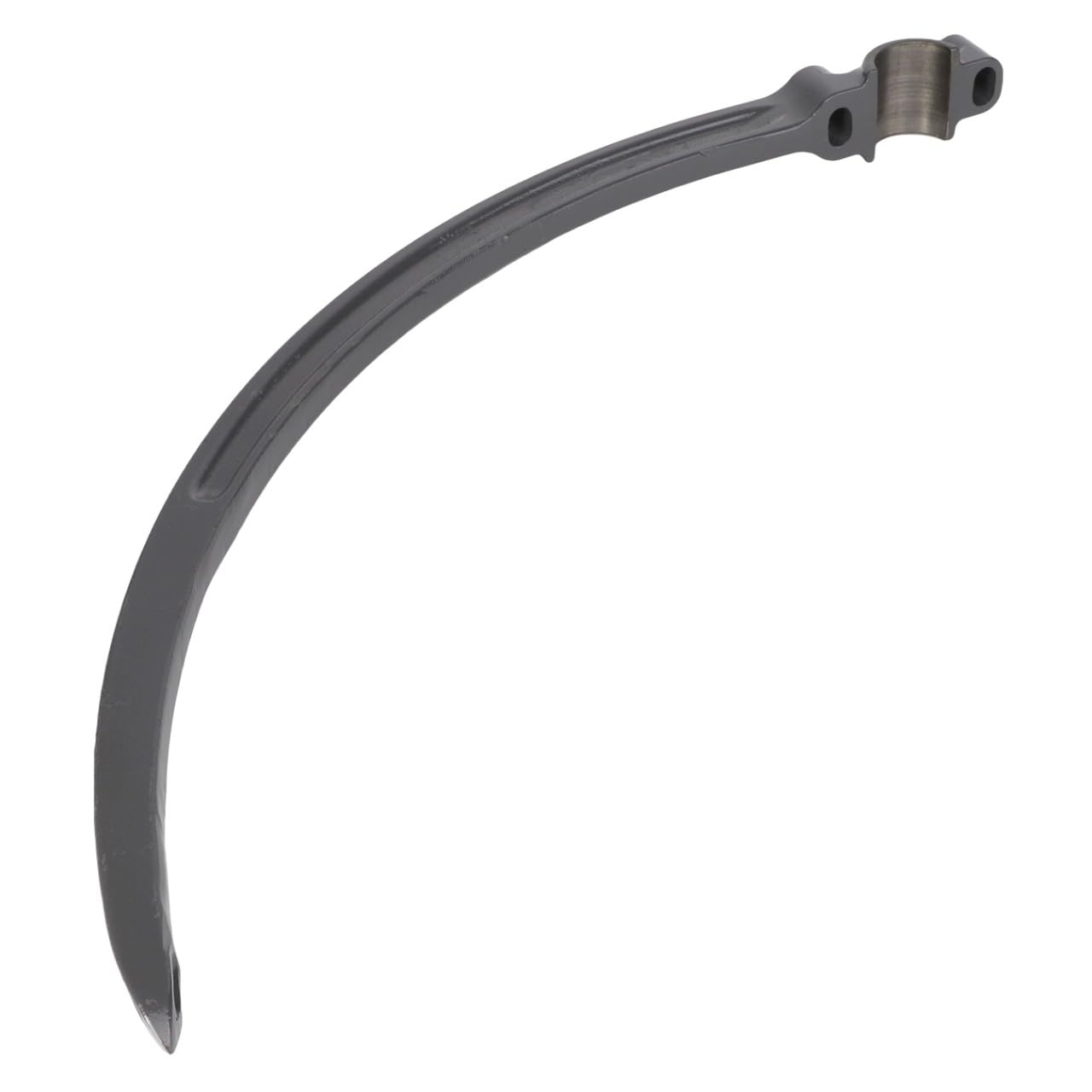 AGCO (OEM) ACX2433290 700112435 Twine Needle Part for Massey Ferguson 1840 1842 Small Square Hay Baler