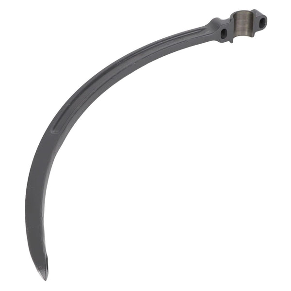 AGCO (OEM) ACX2433290 700112435 Twine Needle Part for Massey Ferguson 1840 1842 Small Square Hay Baler