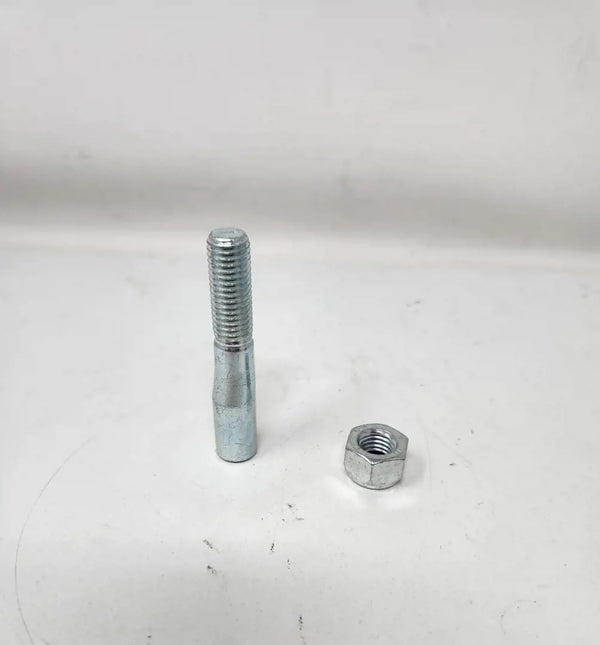 Woods (OEM) 1044091 Tapered Shear Bolts for Rotary Cutters M12