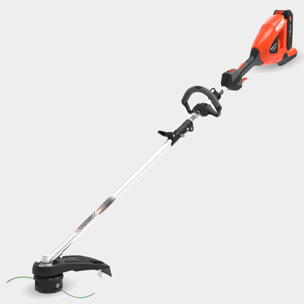 Echo DPAS2100SBC1 56V PAS Trimmer