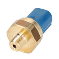 AGCO (OEM) V837070201 Oil Pressure Sensor for Massey Ferguson Tractors Agco Power Engines