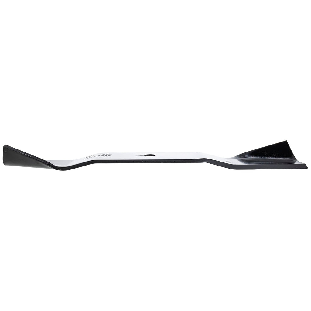 Spartan Mowers 438-0008-00 High Blade RZ HD 48-Inch Deck