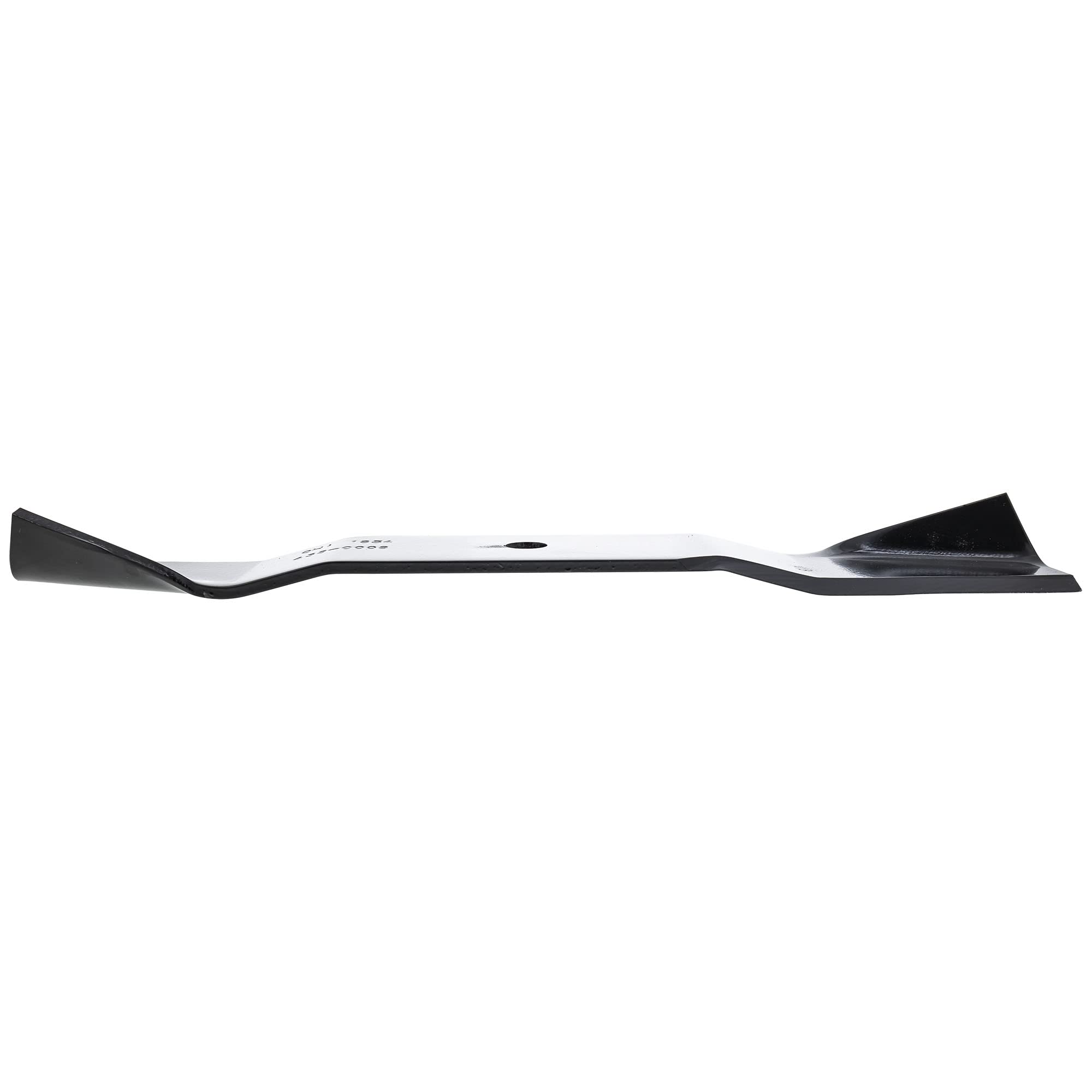 Spartan Mowers 438-0008-00 High Blade RZ HD 48-Inch Deck