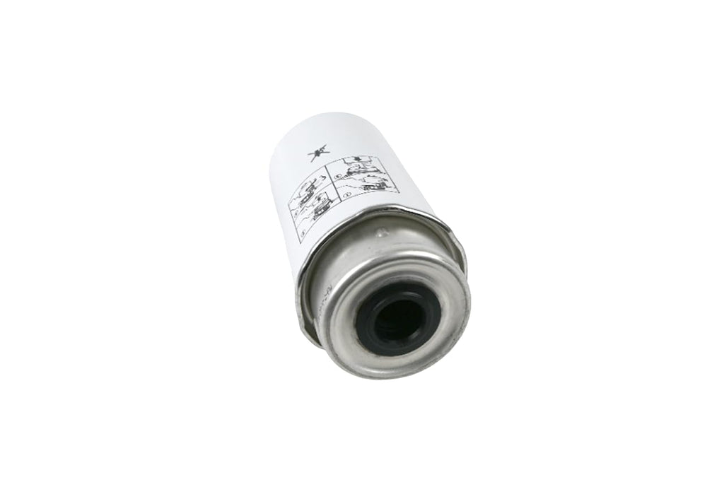 AGCO OEM V836867595  Main Fuel Filter Element