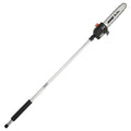 ECHO 99944200532 Power Pruner Attachment, 57 in.