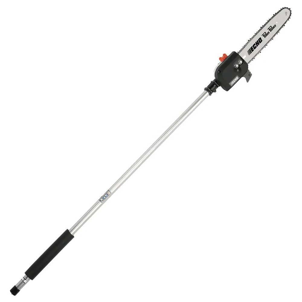 ECHO 99944200532 Power Pruner Attachment, 57 in.
