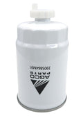 3905864M91 (OEM) AGCO Fuel Filter for Massey Ferguson Tractors