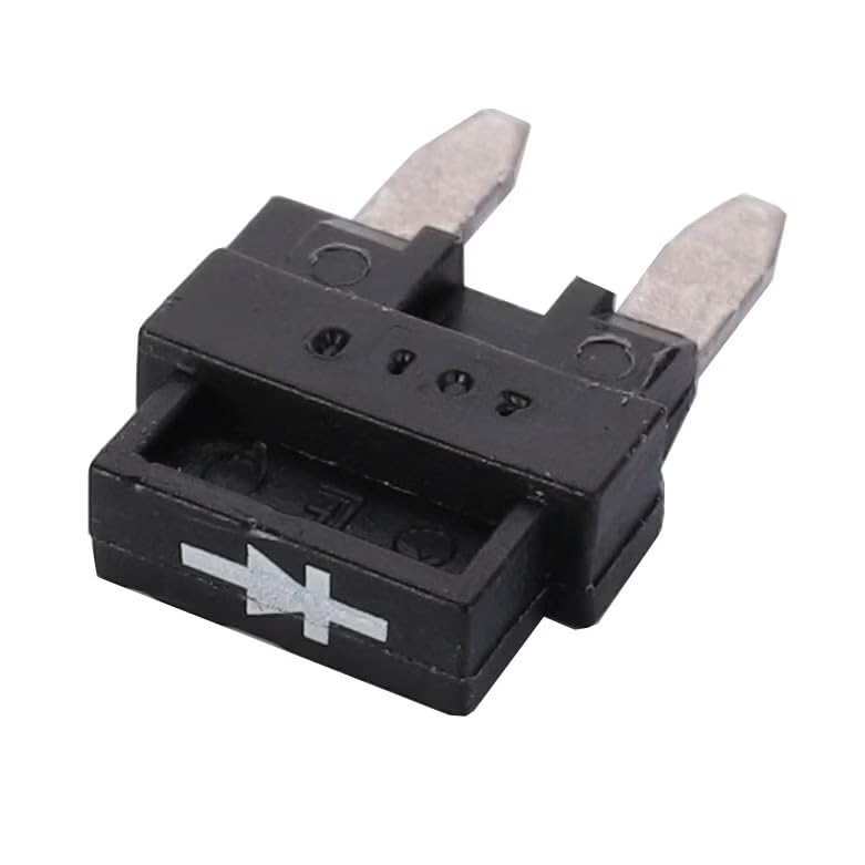 AGCO (OEM) 4374275M1 Diode for Massey Ferguson Tractors