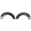 AGCO 3620602M91 OEM Brake Pads for 231 231S 241 240 240S 533