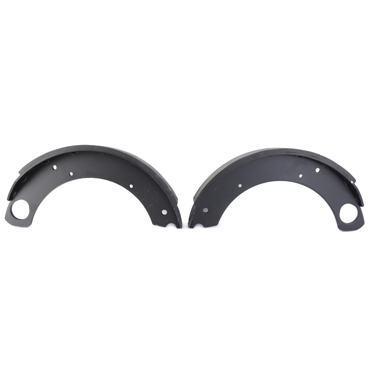 AGCO 3620602M91 OEM Brake Pads for 231 231S 241 240 240S 533