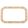 AGCO (OEM) 3599804M2 Transmission Gasket for Massey Ferguson White and Agco Allis Tractors