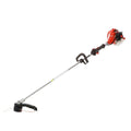 ECHO (OEM) SRM-225-2A 21.2Cc Straight Shaft Trimmer Gas Powered With I-30 Starter